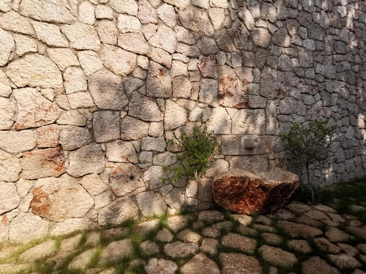 Vila Rira - Rrajce, Shebenik Perrenjas Dış mekan fotoğraf