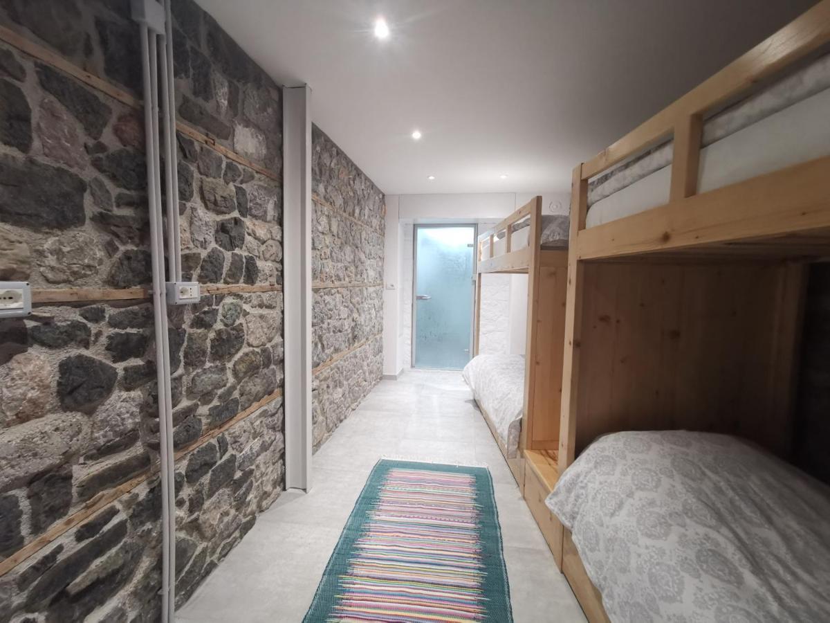 Vila Rira - Rrajce, Shebenik Perrenjas Dış mekan fotoğraf
