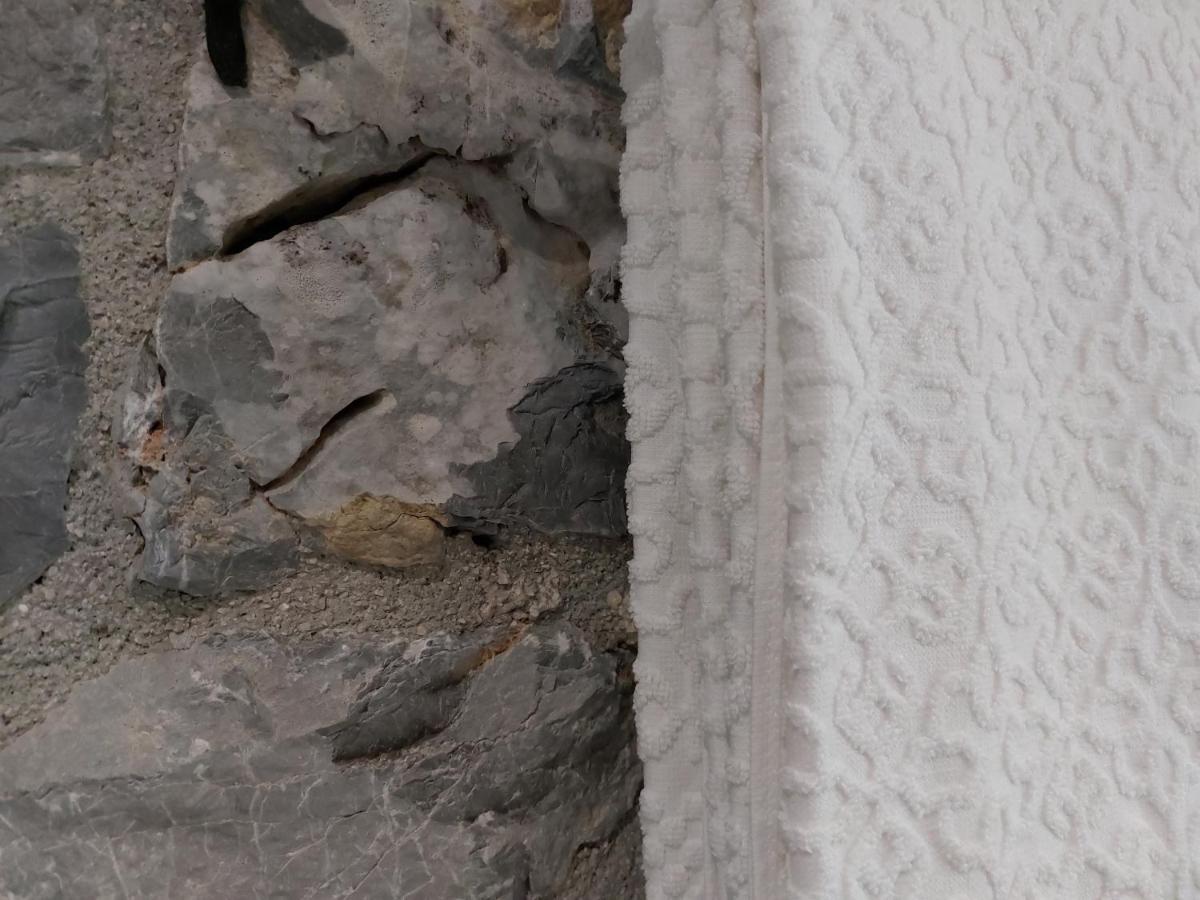 Vila Rira - Rrajce, Shebenik Perrenjas Dış mekan fotoğraf
